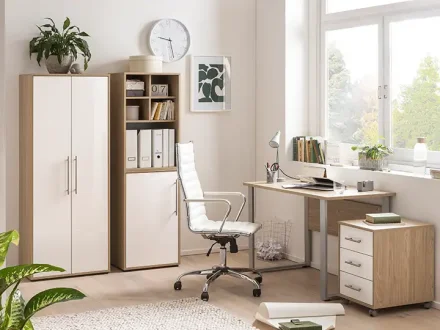 Bild Büro Antero Preview