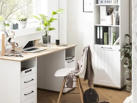 Bild Büro Jelda Preview