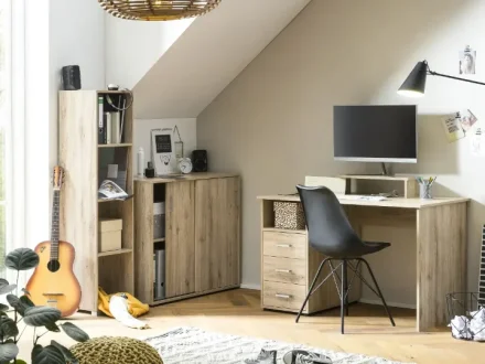 Bild Büro Niels Preview