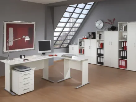 Bild Büro 200 Preview