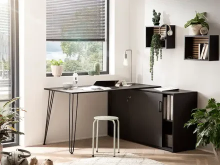 Bild Büro Ekko Preview