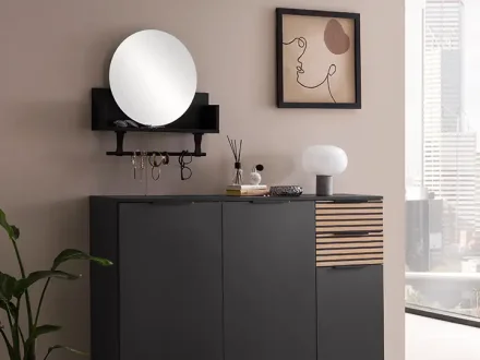 Bild Regal Ella Preview