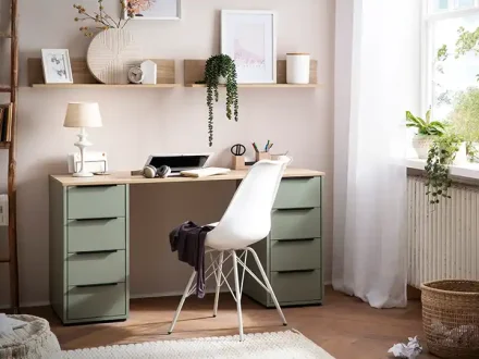 Bild Büro Elma Preview