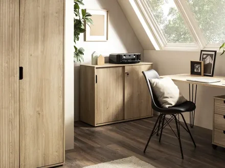 Bild Büro Emmik Preview