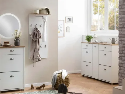 Bild Garderobe Marit Preview