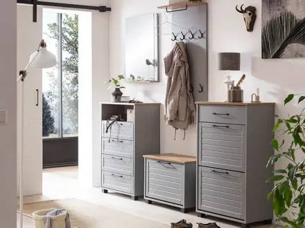 Bild Garderobe Jelda Preview