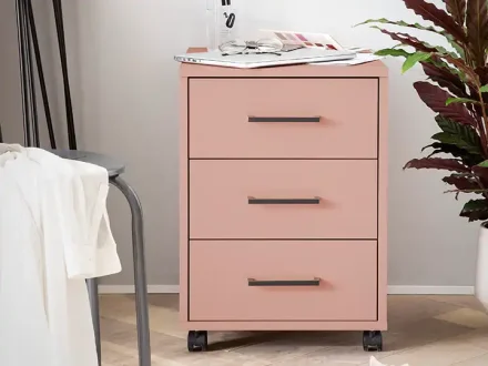 Bild Ruby Preview