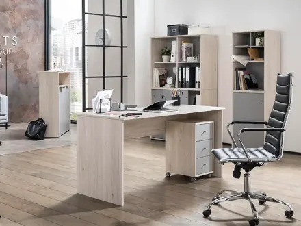 Bild Büro 400 Preview