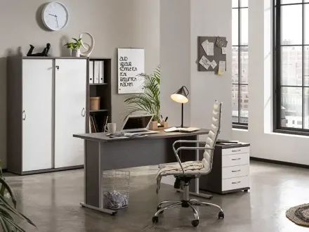 Bild Büro 4000 Preview